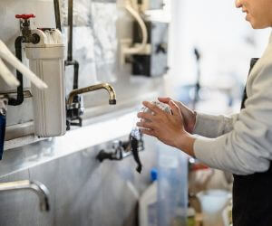 About Sewer Line Replacement Lake Arthur, NM